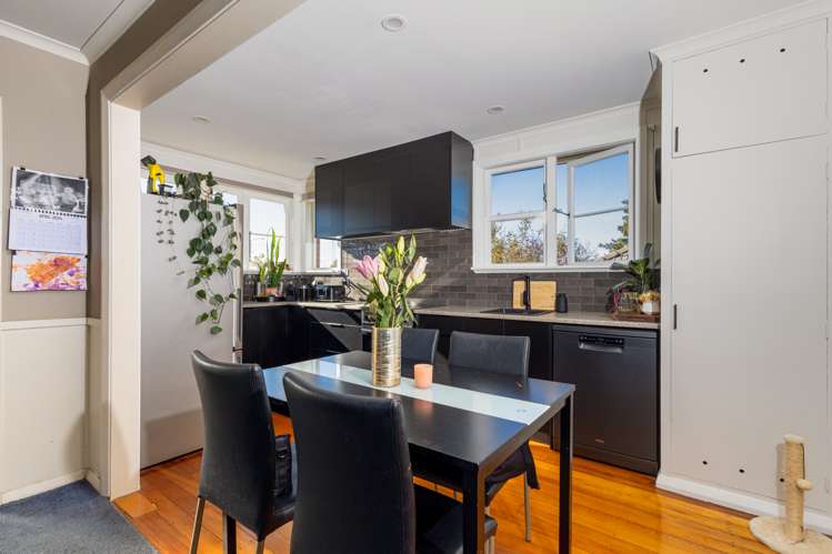 196 Selwyn Street Marchwiel_5