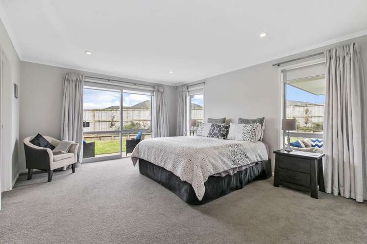 29 Searle Drive Patumahoe_12