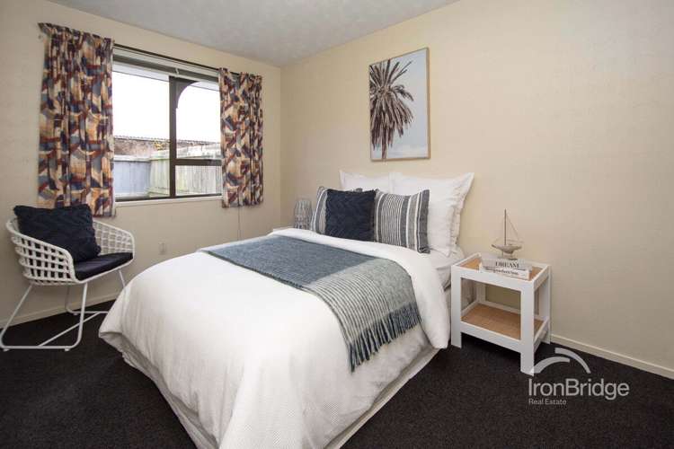 34b Euston Street Riccarton_7