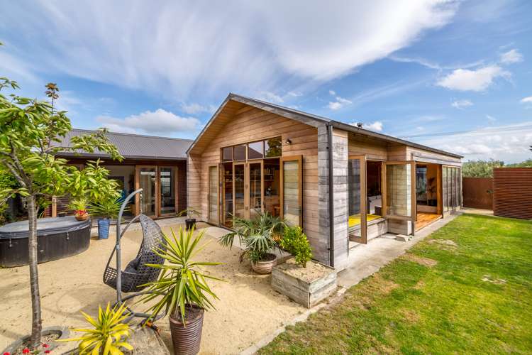 45 Venice Street Martinborough_24