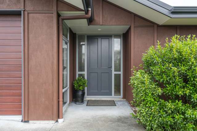 136 Victory Drive Wharewaka_3