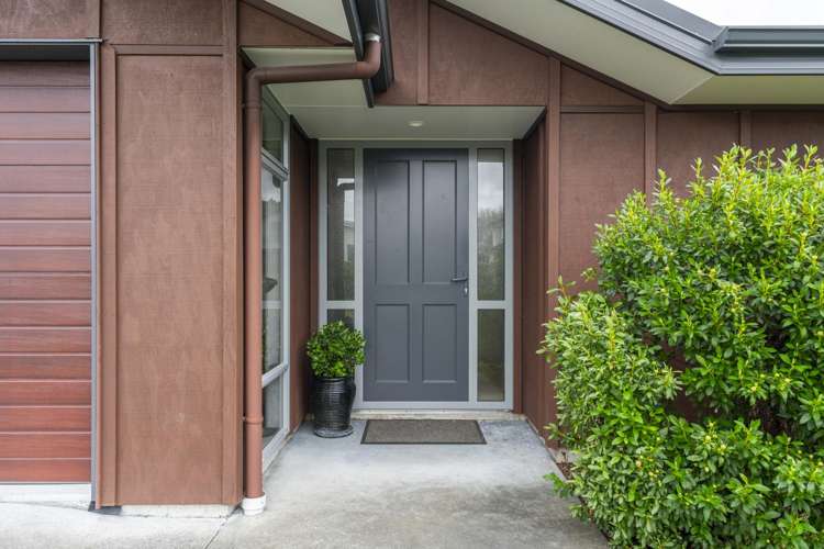 136 Victory Drive Wharewaka_3