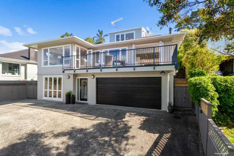 11 Reihana Street Orakei_26