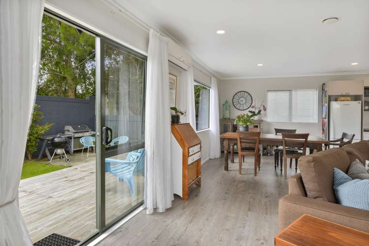 154a Henderson Valley Road Henderson_11