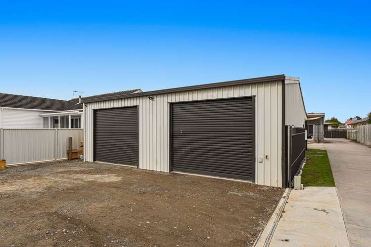 41 Peace Street Whakatane_7