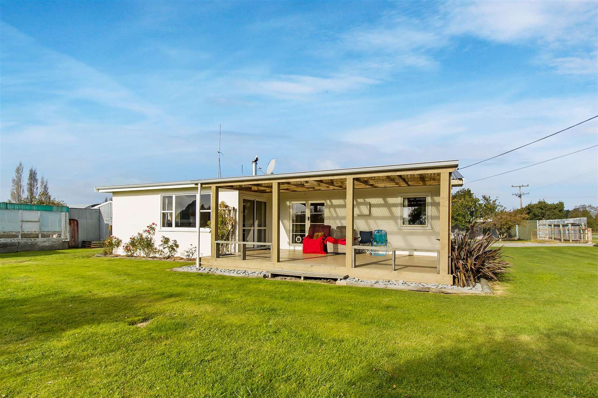 246 High Street Waimate_0