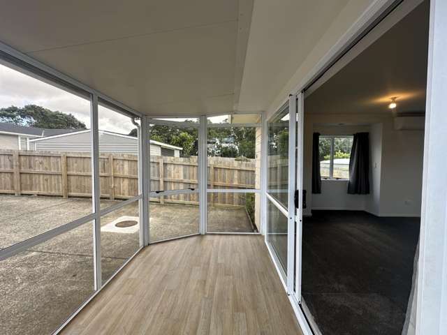 5A Church Street 11614_2