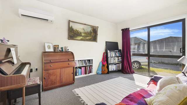 2/100 Oram Avenue New Brighton_4