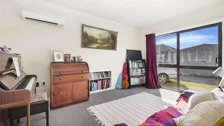 2/100 Oram Avenue New Brighton_4