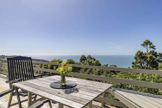 41 Te Ahuahu Road Piha_4