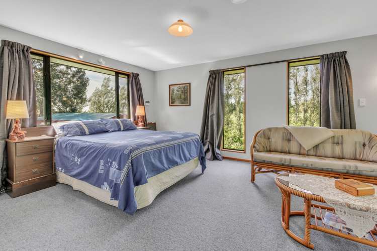 1101 Woodfields Road Cust_11