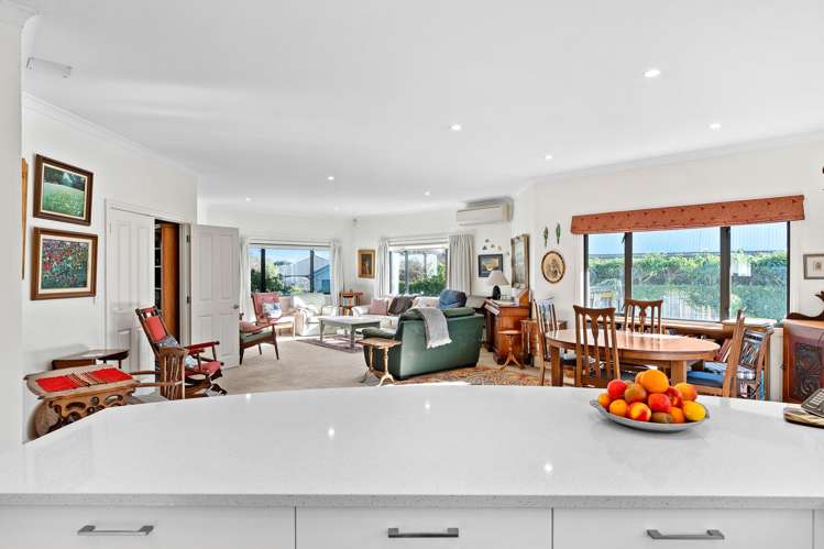 12 Cody Crescent Masterton_6