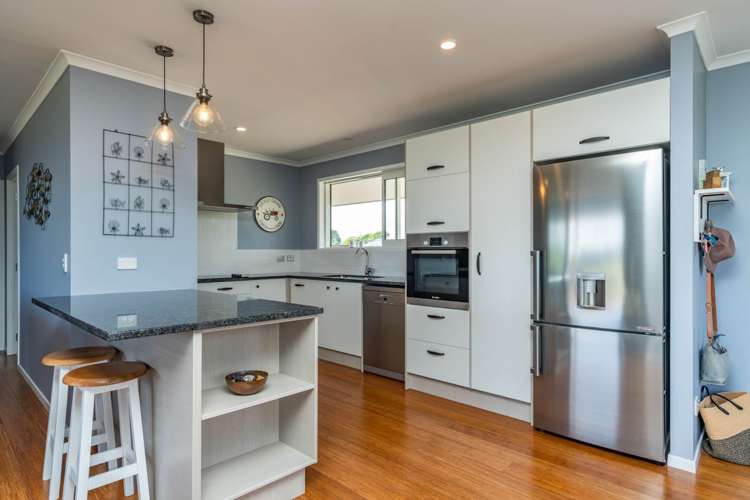 133 Rockell Road Whananaki_7