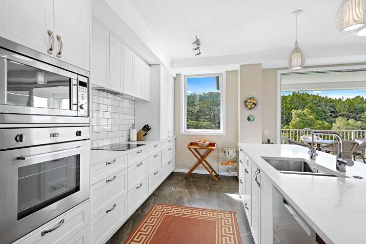 158 Eaves Bush Parade Orewa_6