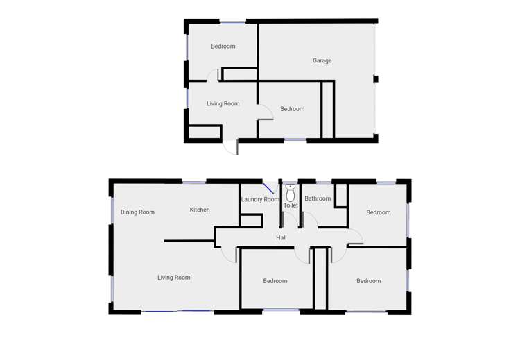 93 Hazlett Street Clyde_15