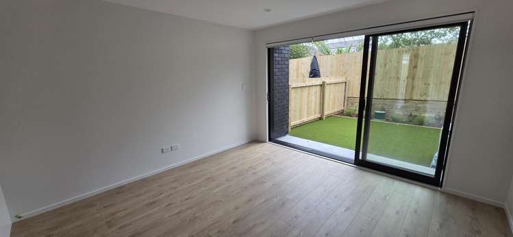 4/48 Torrington Crescent Glen Innes_7