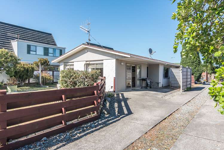 22a Mahana Road Paraparaumu Beach_0