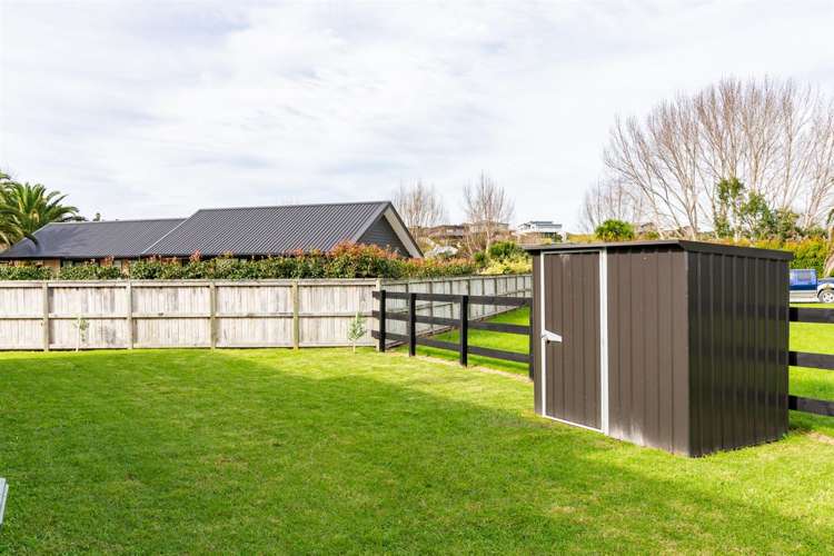 103 Mangawhai Heads Road Mangawhai Heads_21