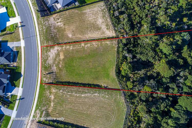 12 Woodridge Drive Stanmore Bay_3