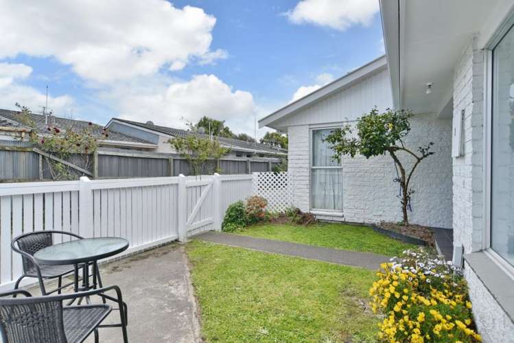 1/107 Huxley Street Sydenham_13