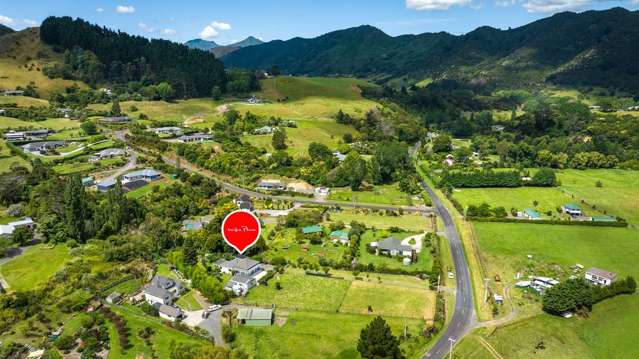 127 Kauaeranga Valley Road Thames_2