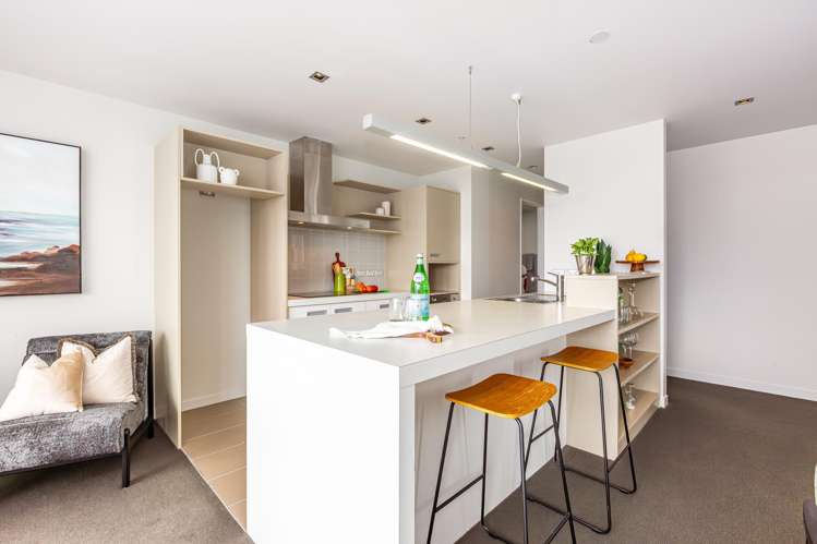 6a/11 Tennyson Street Te Aro_4