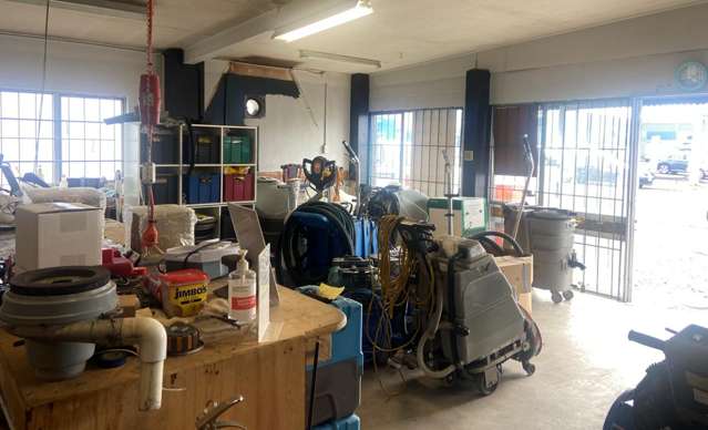 57 Mahana Road Te Rapa_4