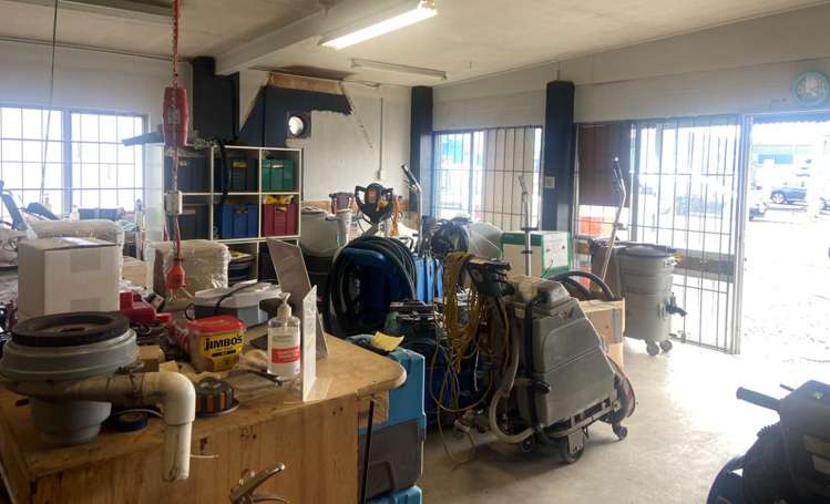 57 Mahana Road Te Rapa_4