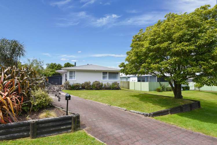 5 Matuku Street Selwyn Heights_11