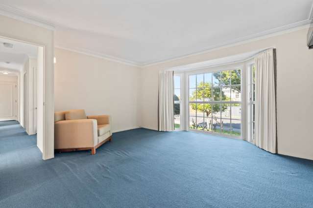 2/65 Jutland Road Hauraki_3