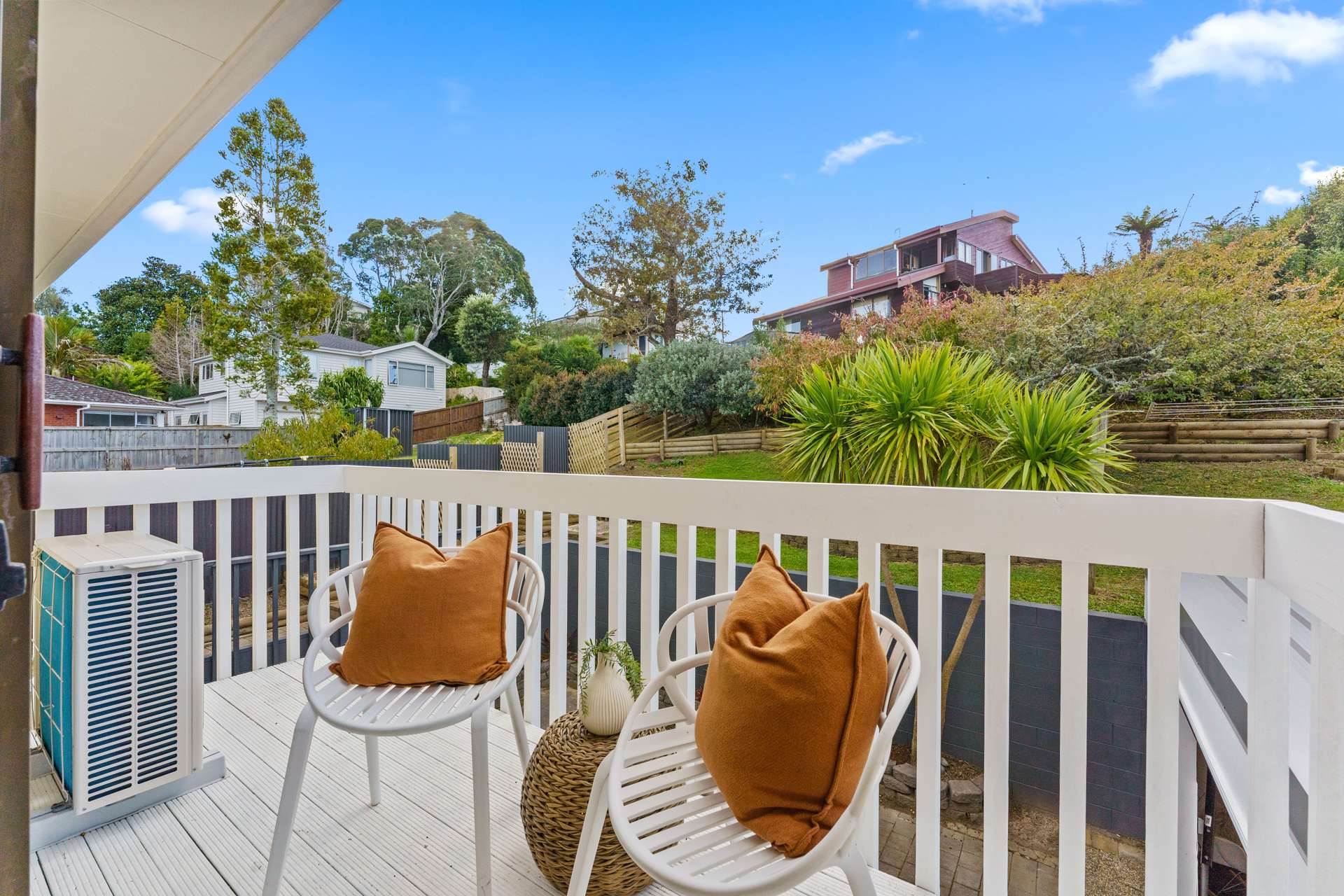 2/3 Ondine Place Glenfield_0