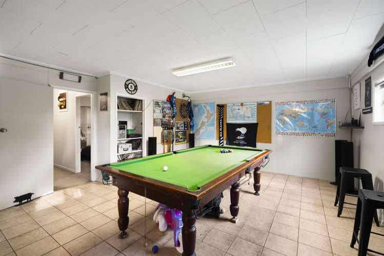 19 Lochinver Road Papatoetoe_17