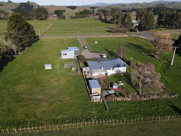 881 Cowper Road Dannevirke_14