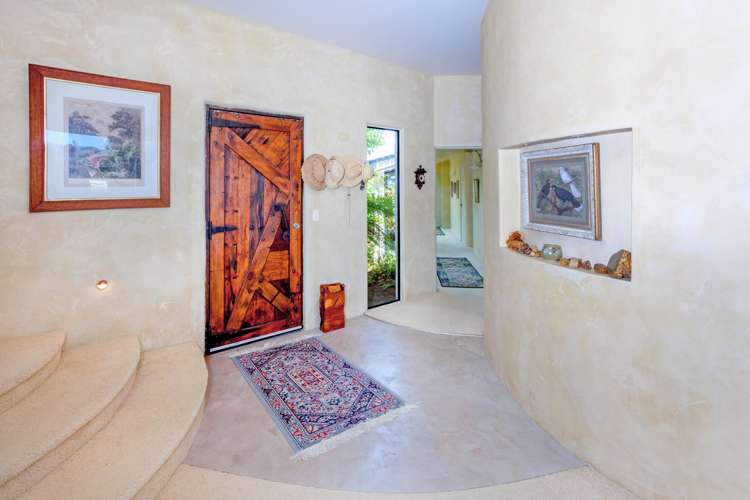 275 Mcbeth Road Hikuai_11