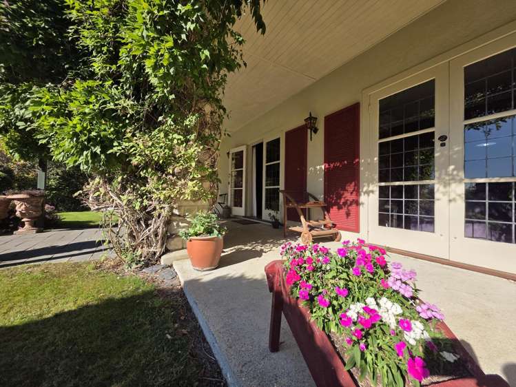 27 Old Mill Road Oamaru_21