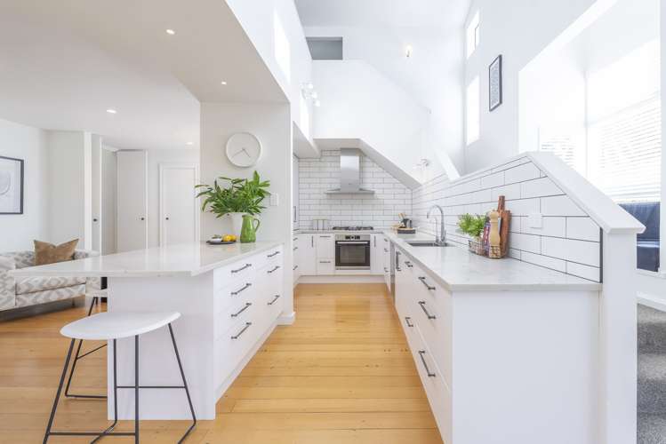 2/52 Shelly Beach Road Saint Marys Bay_18