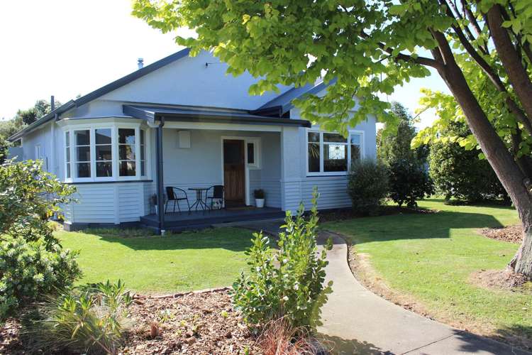 3 Augustine Street Waimate_23