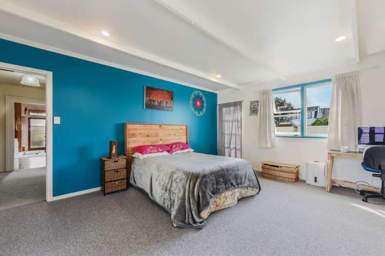 35 Whakarewa Street Motueka_14