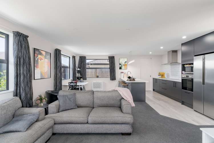 8 Beckford Way Rolleston_5