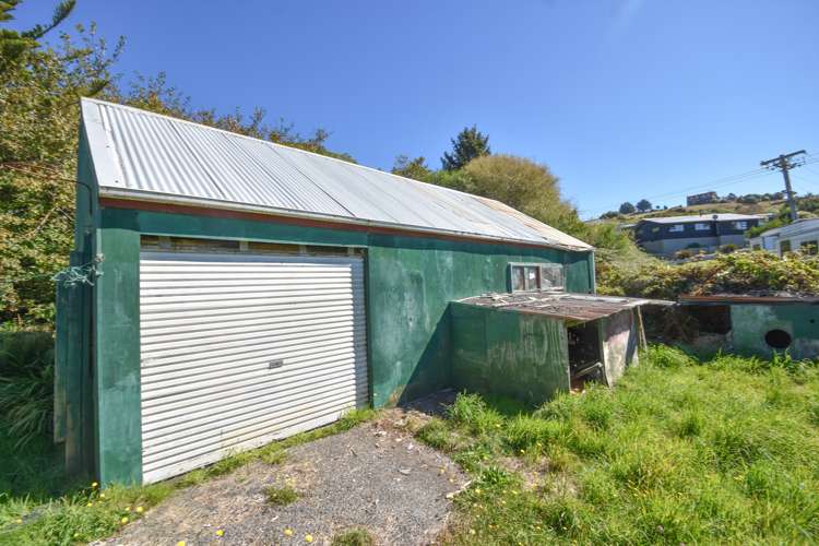 764 Brighton Road Ocean View_11