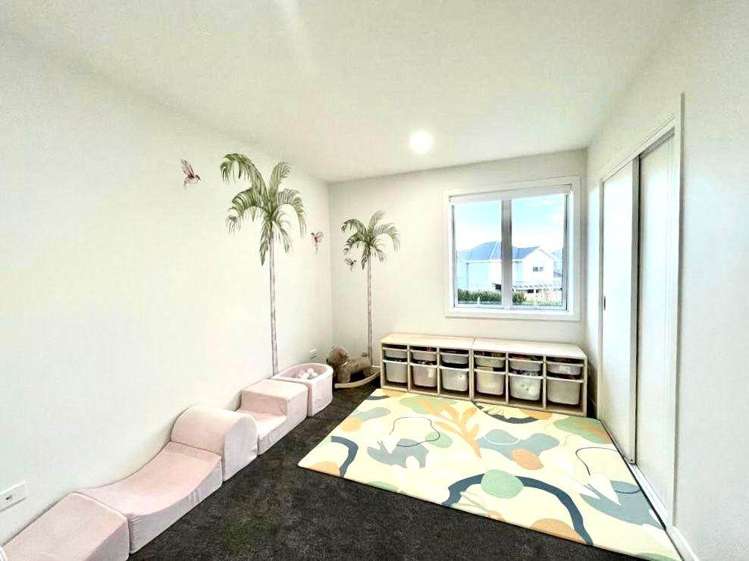 10 Kauri Heart Avenue Takanini_9