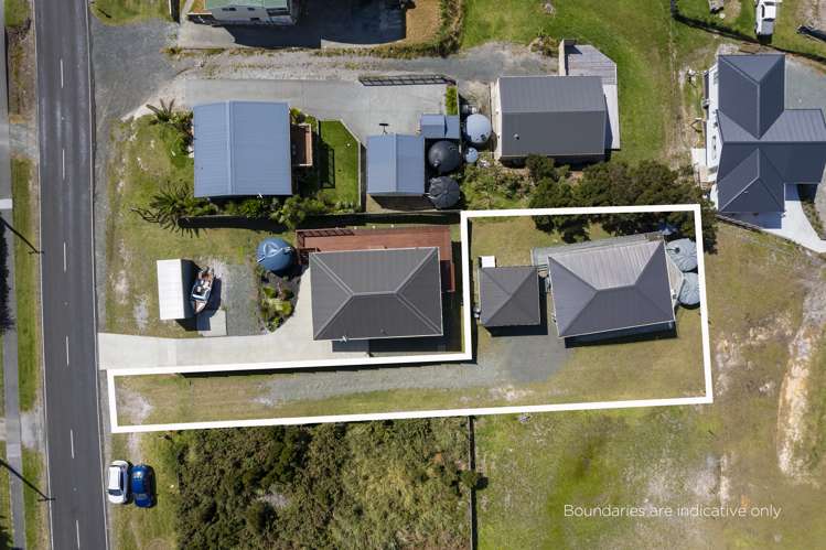 1506 Inland Road Karikari Peninsula_6