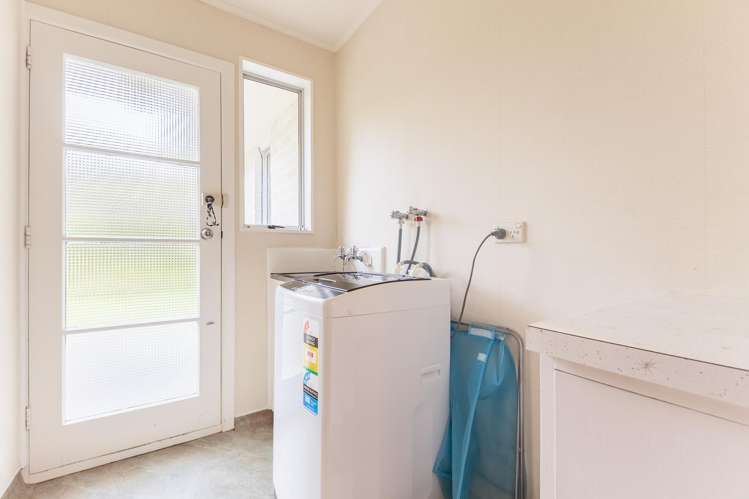 78A Rimu Street Waikanae_14