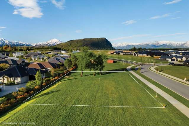 31 Avalon Station Drive Wanaka_1