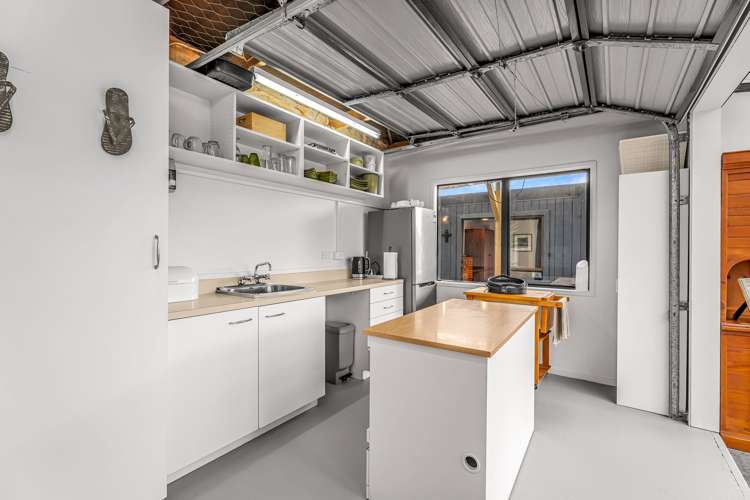 17 Cook Drive Whitianga_7