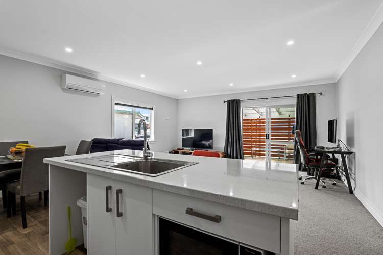 3 Squire Place Blagdon_8