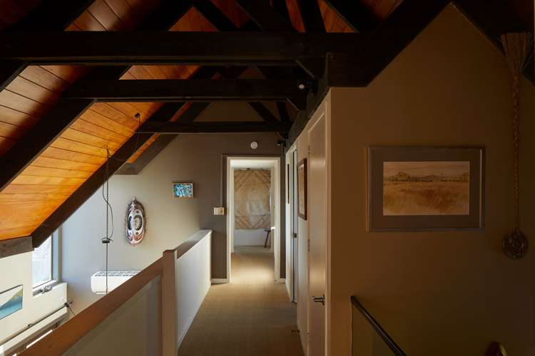 109 Rocking Horse Road Southshore_17