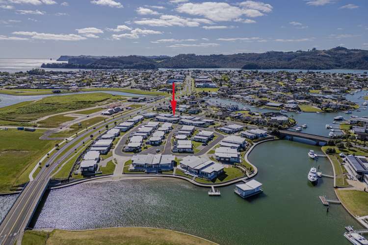 67 Dorsal Close Whitianga_16