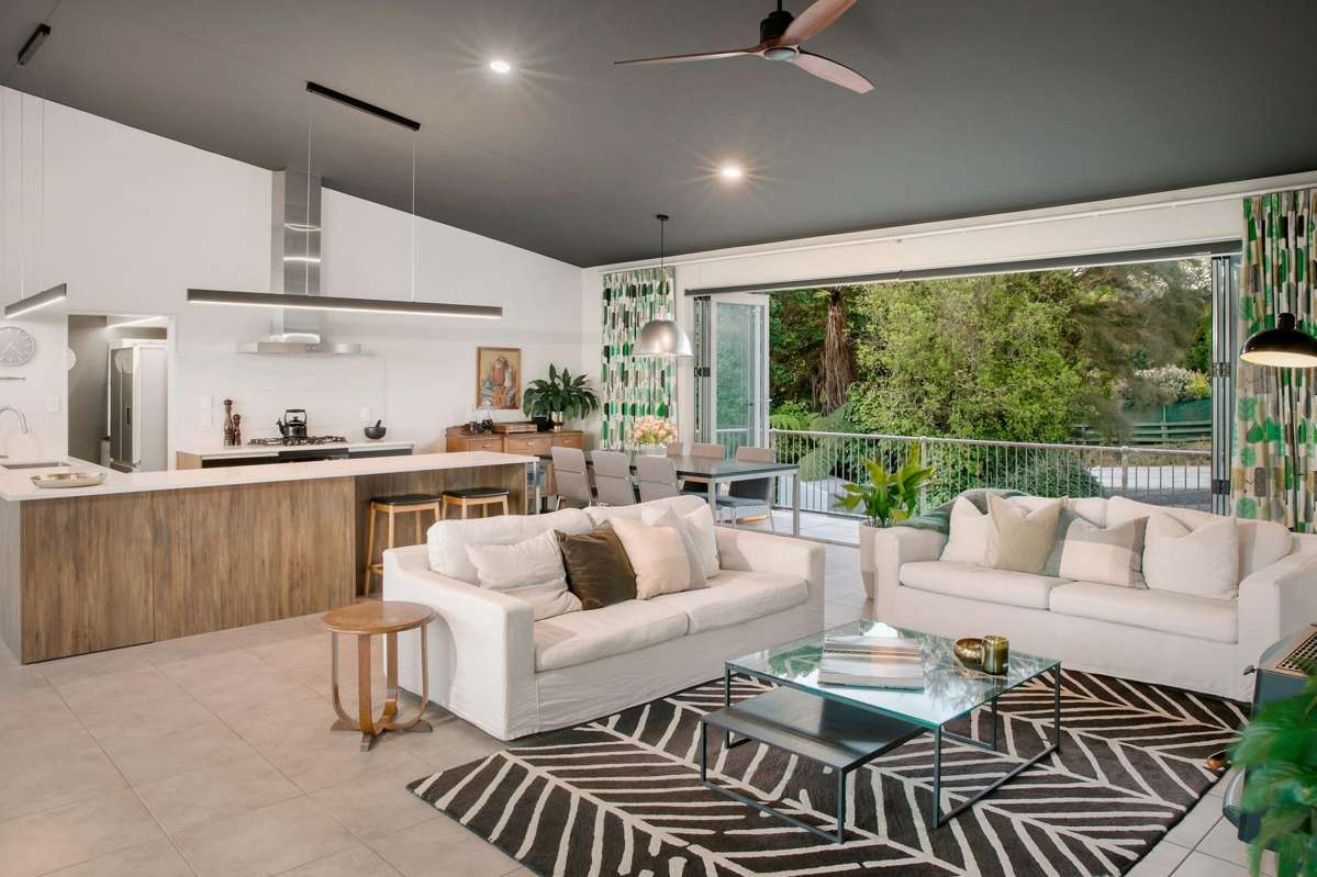 38 Tanners Point Road_4