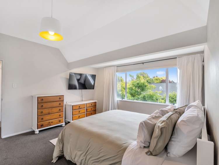 72A Patterson Terrace Halswell_13